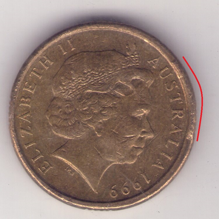 The-Big-Noodle:-Australian-2-Dollar-Coins