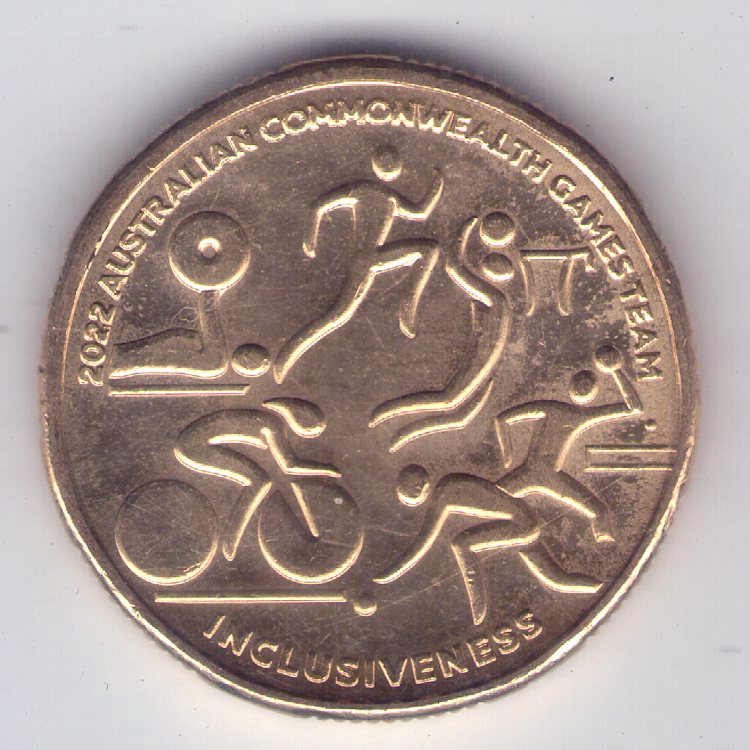 The-Big-Noodle:-Australian-1-Dollar-Coins