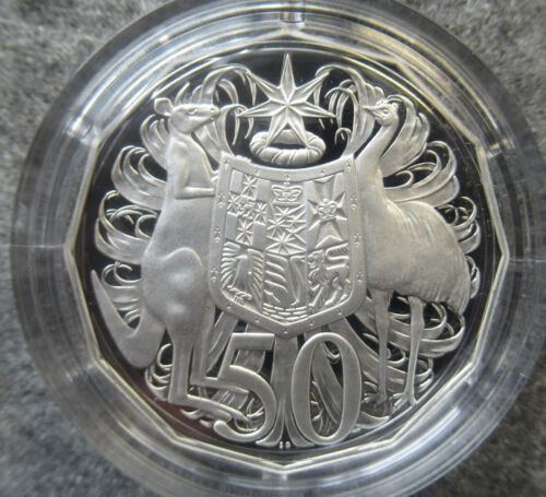 2022-50-Cent-Piece-From-Frontline-Workers-Proof-Set.-Is-It-An-Error?
