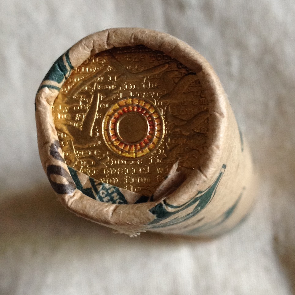 The-Big-Noodle:-Australian-2-Dollar-Coins