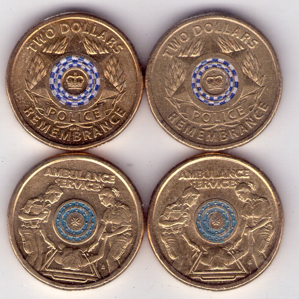 The-Big-Noodle:-Australian-2-Dollar-Coins