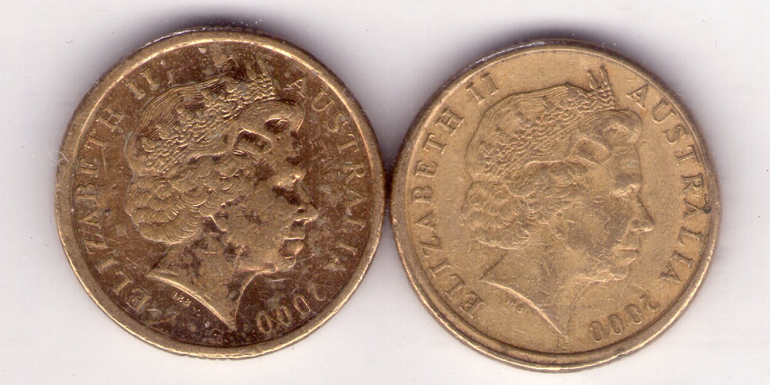 The-Big-Noodle:-Australian-2-Dollar-Coins