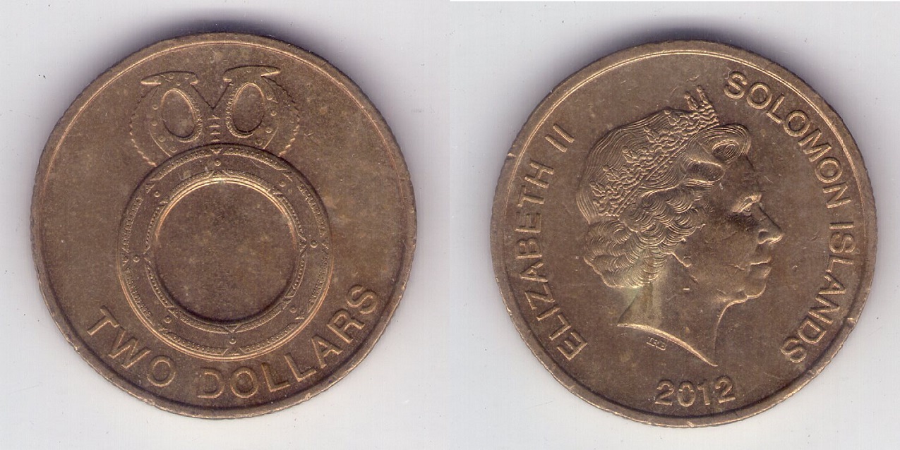 The-Big-Noodle:-Australian-1-Dollar-Coins