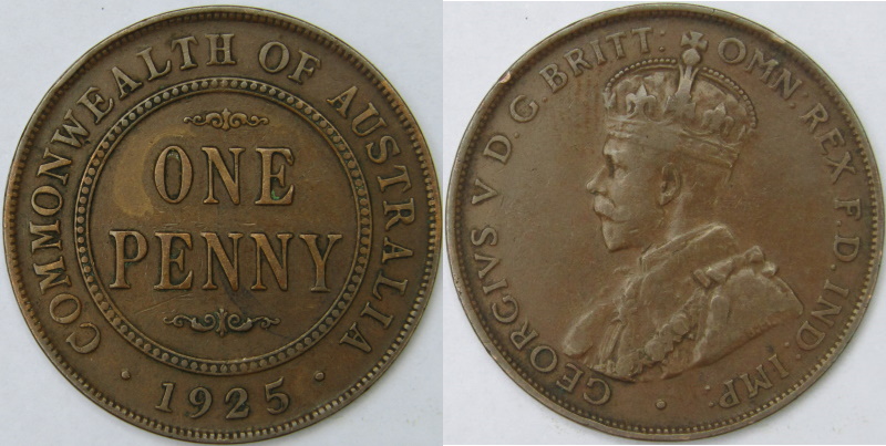 Post-Your-Numismatic-Treasures-From-1925!