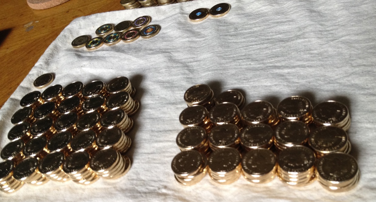 The-Big-Noodle:-Australian-2-Dollar-Coins