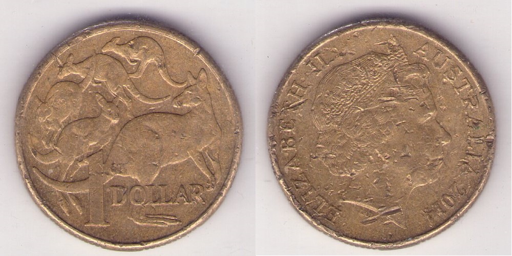 Post-Your-Pictures-Of-Low-Mintage-Coins-In-Terrible-Condition