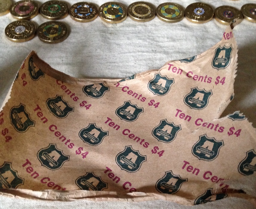 The-Big-Noodle:-Australian-2-Dollar-Coins