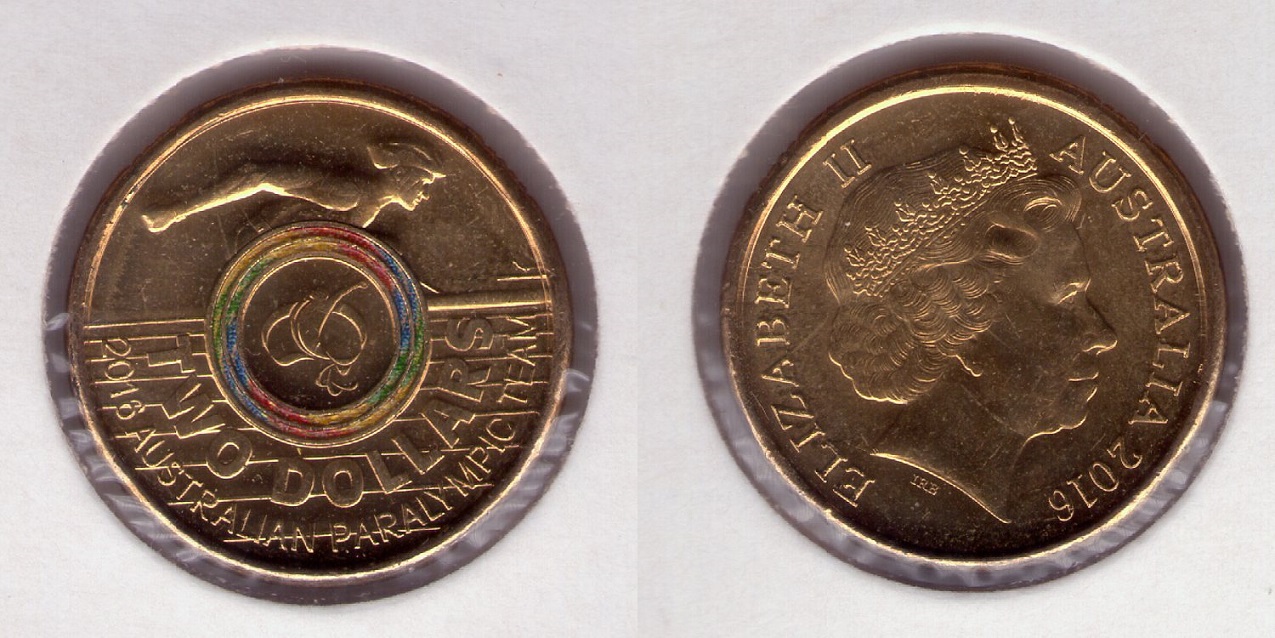 The-Big-Noodle:-Noodling-A-Complete-Set-Of-Circulating-Australian-Decimal-Coins-From-Scratch