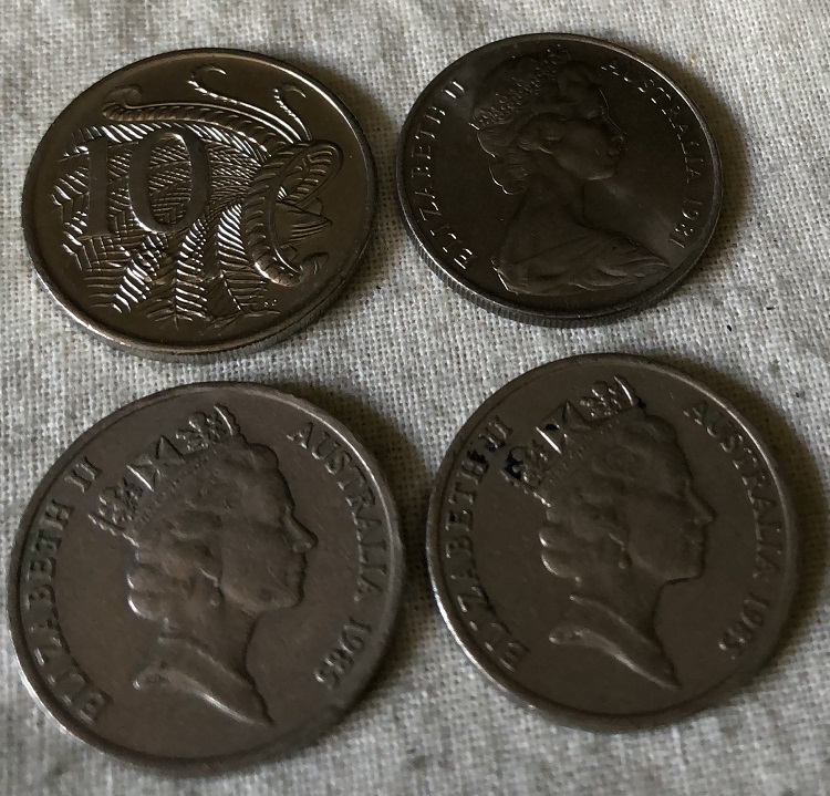 Post-Your-Australian-Circulation-Finds