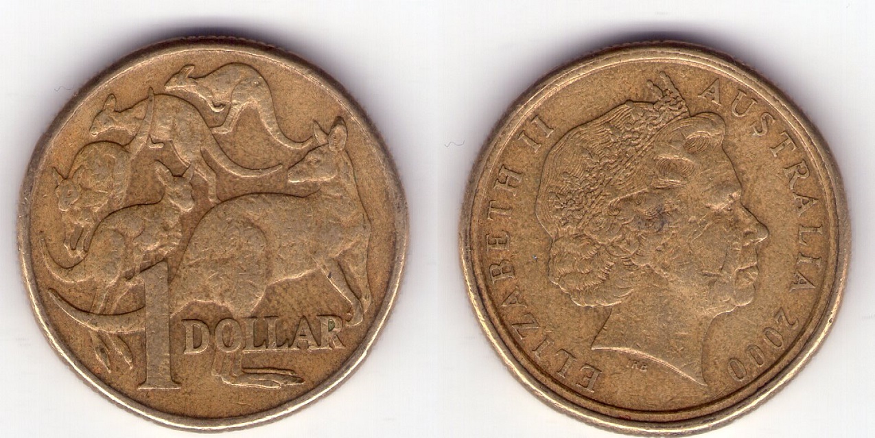 Post-Your-Turn-Of-The-Century-Coins,-Medals,-And-Tokens