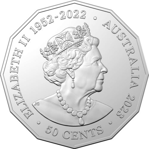 Why-Is-The-R.a.m.-Still-Churning-Out-Coins-With-Elizabeth-II-On-Them?