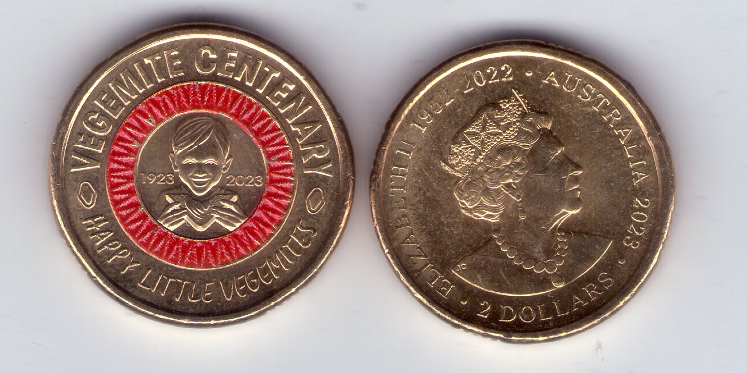 The-Big-Noodle:-Australian-2-Dollar-Coins