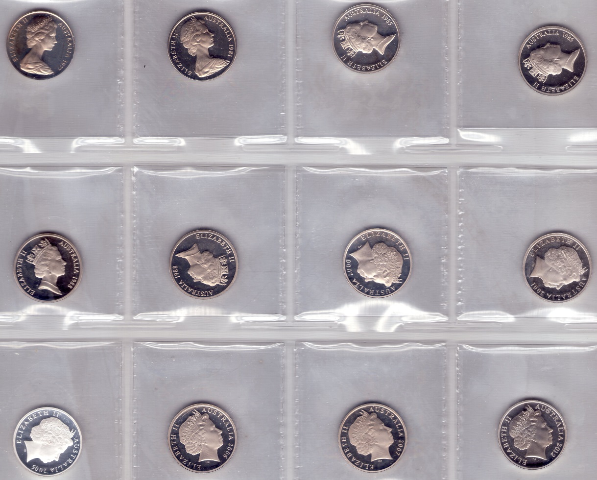 One-Of-These-10-Cent-Proofs-Doesn't-Look-Like-The-Others.