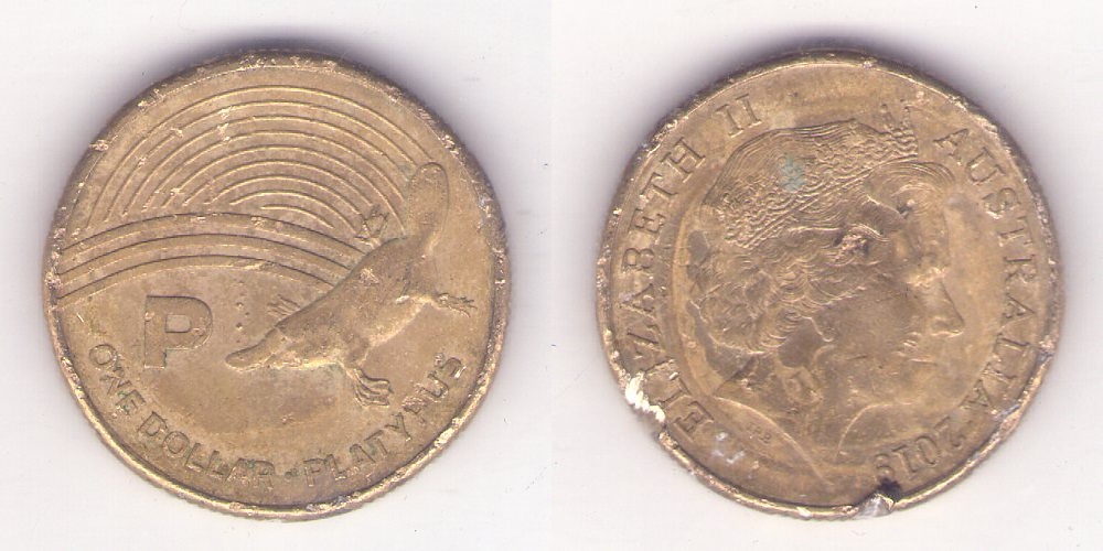 Post-Your-Pictures-Of-Low-Mintage-Coins-In-Terrible-Condition