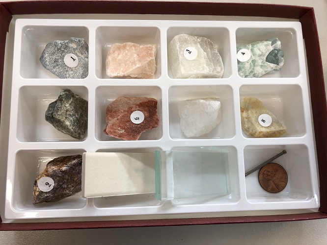 US-Penny-In-Mohs-Hardness-Test-Kit