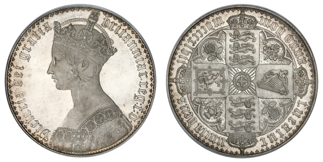 What-Coin,-Medal,-Or-Exonumia-Is-Your-Current-
