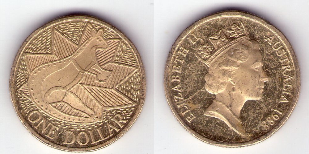 For-Fun----Post-Your-Notable-Impaired-Proofs-Found-In-Circulation!