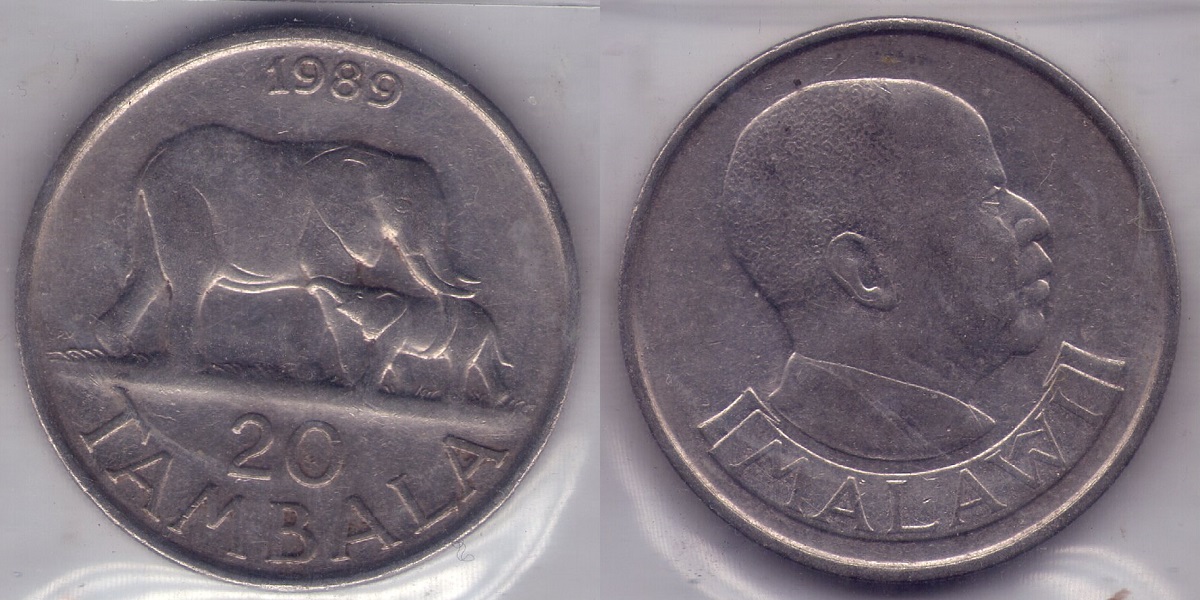 Post-Your-Coins-With-Elephants.