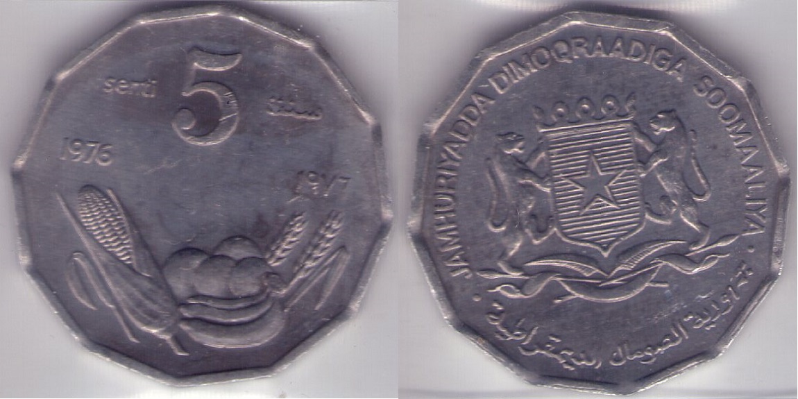 100-Coins-From-100-Different-Countries-In-100-Different-Years-Game-20th-Century-Edition