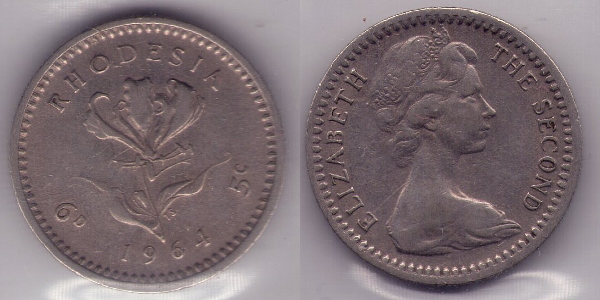 Post-Your-'One-Year-Only'-Coins-Not-Commemoratives!