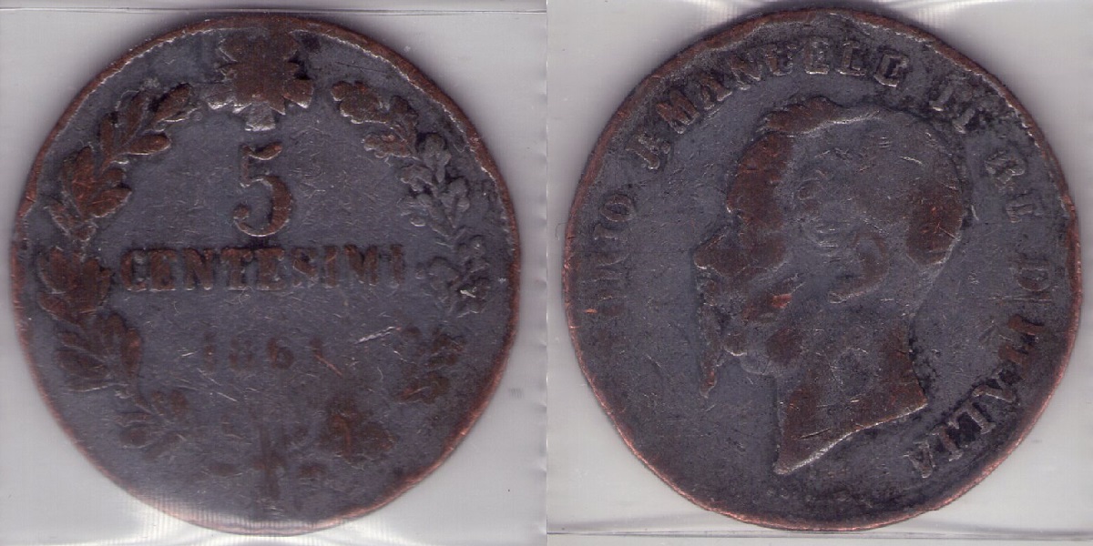 100-Coins-From-100-Different-Countries-In-100-Different-Years-19th-Century-Edition