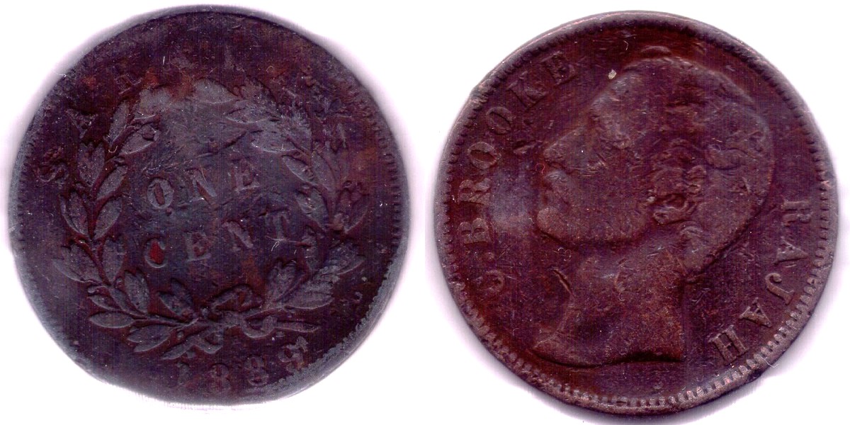 100-Coins-From-100-Different-Countries-In-100-Different-Years-19th-Century-Edition