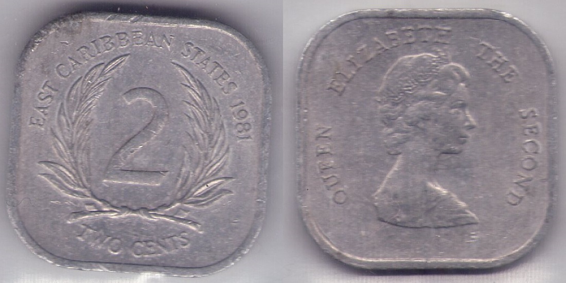 Post-Your-Square-Coins!