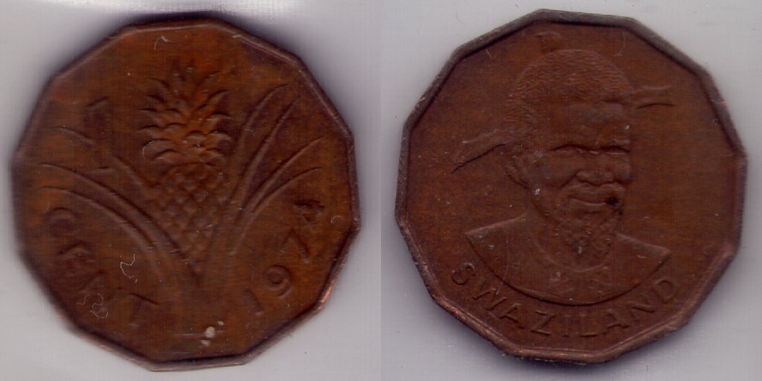 Bring-Out-Your-KM#7-Or-Y#7-Coins-For-Show-&-Tell