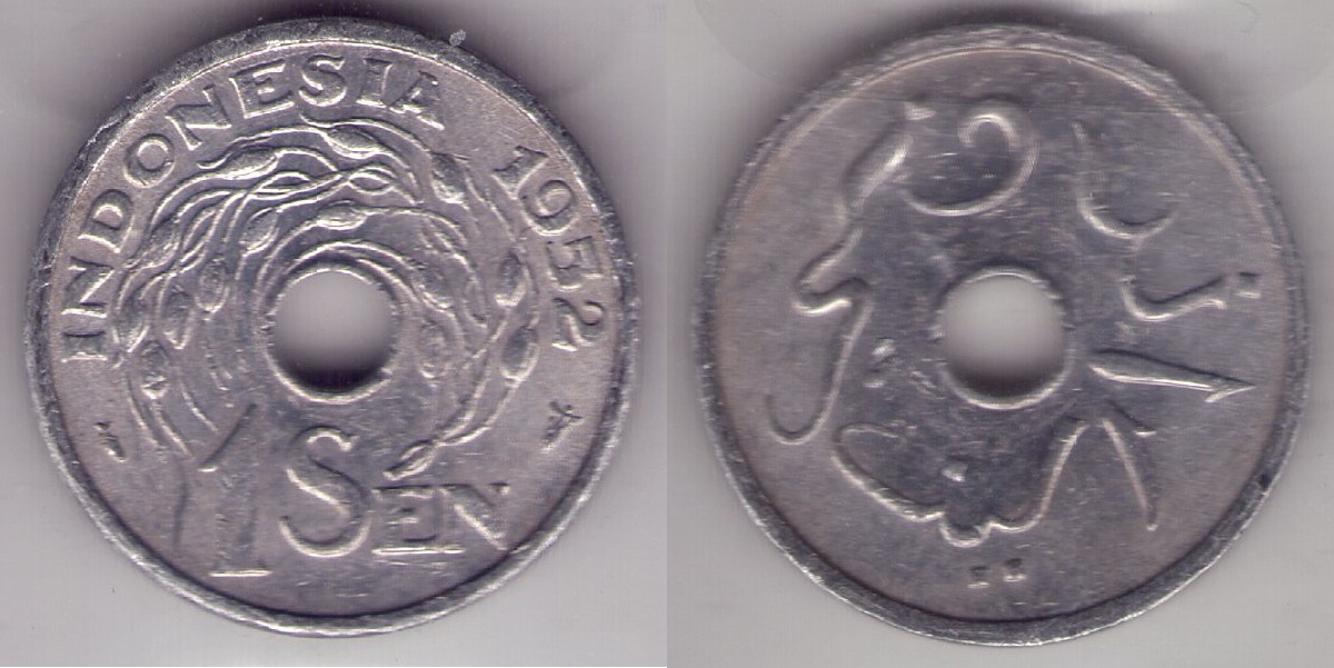 Post-Your-'One-Year-Only'-Coins-Not-Commemoratives!