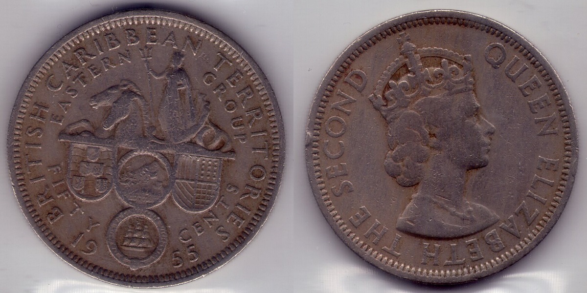 Bring-Out-Your-KM#7-Or-Y#7-Coins-For-Show-&-Tell