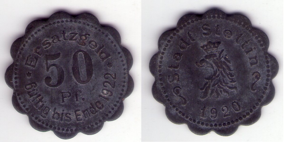 Post-Your-Coins-From-1920!