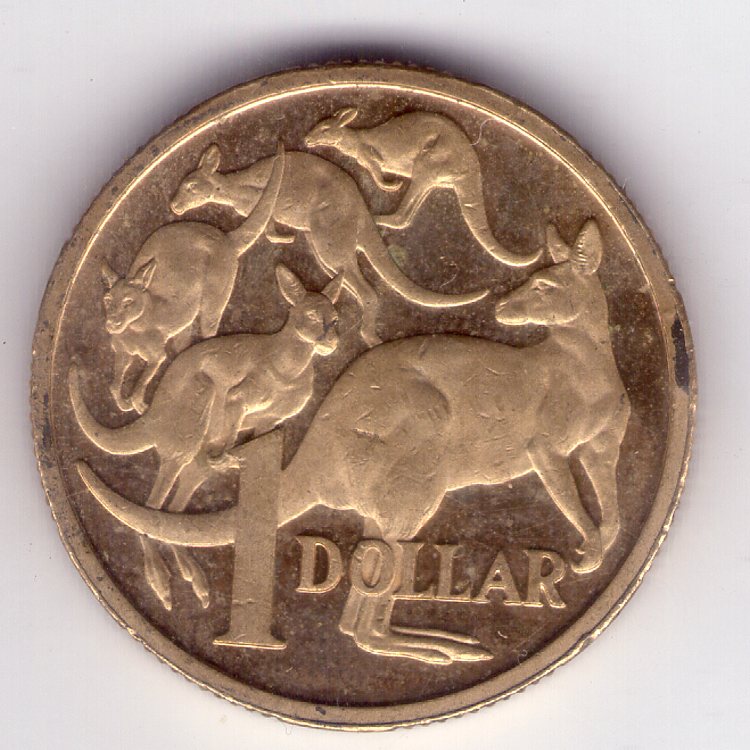 For-Fun----Post-Your-Notable-Impaired-Proofs-Found-In-Circulation!