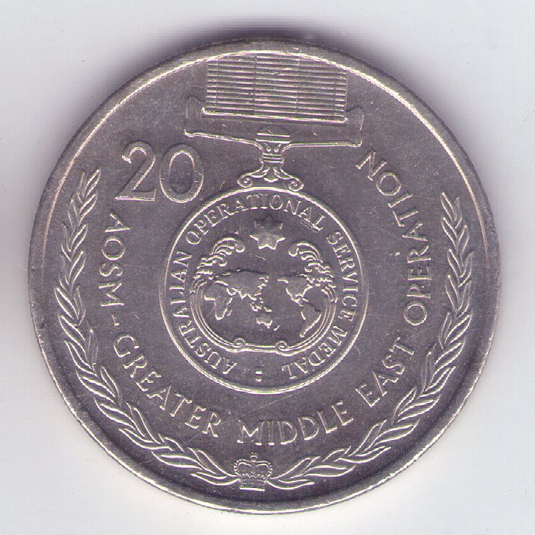 Post-Your-Coins-And-Medals-Featuring-A-Map
