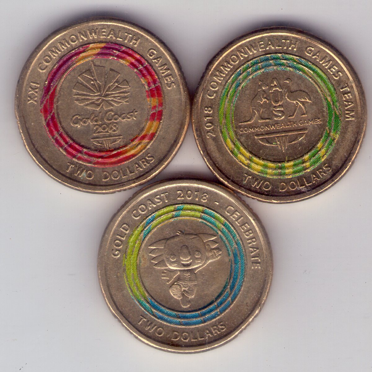 Post-Your-Coins-Or-Medals-With-A-Sports-Theme