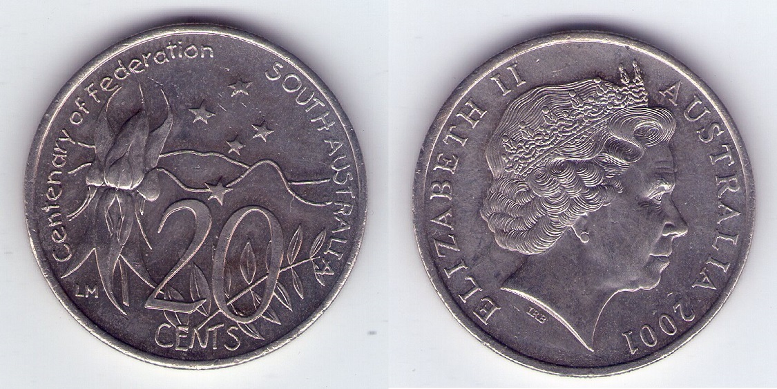 Post-Your-Coin-Or-Medal-With-Flora
