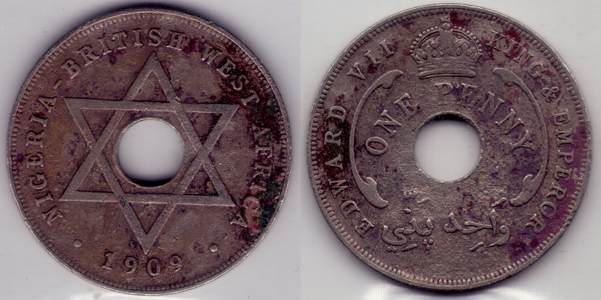 Post-Your-Coins-With-Center-Holes