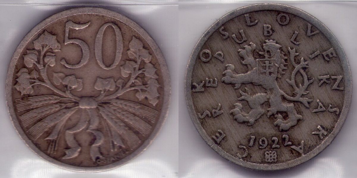 Post-Your-Coins-From-1922!
