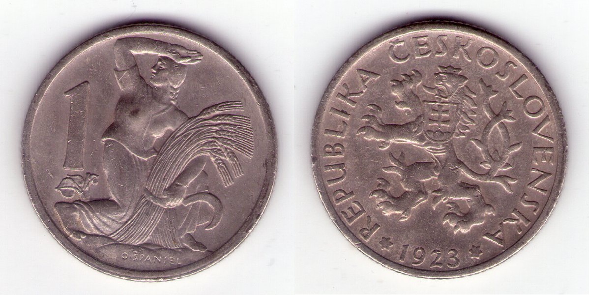 Post-Your-Coins-From-1923!