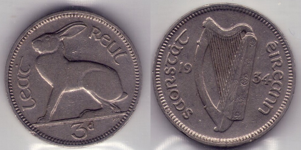 Post-Your-Rabbit-Coins