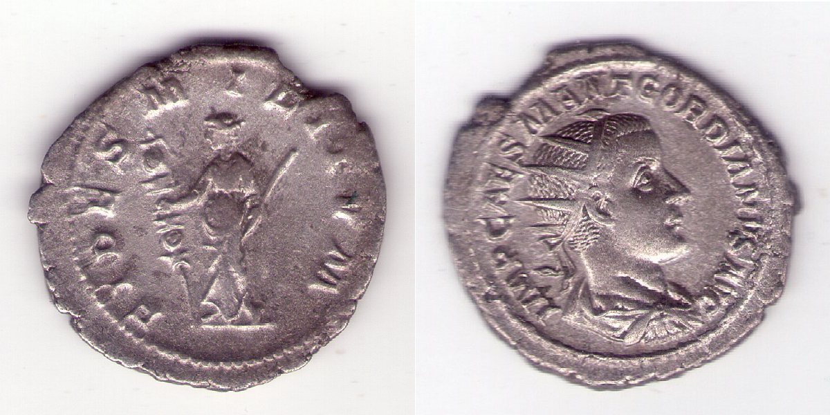 Walking-Back-In-Time-From-1600-To-Antiquity-By-Decades-V2.0