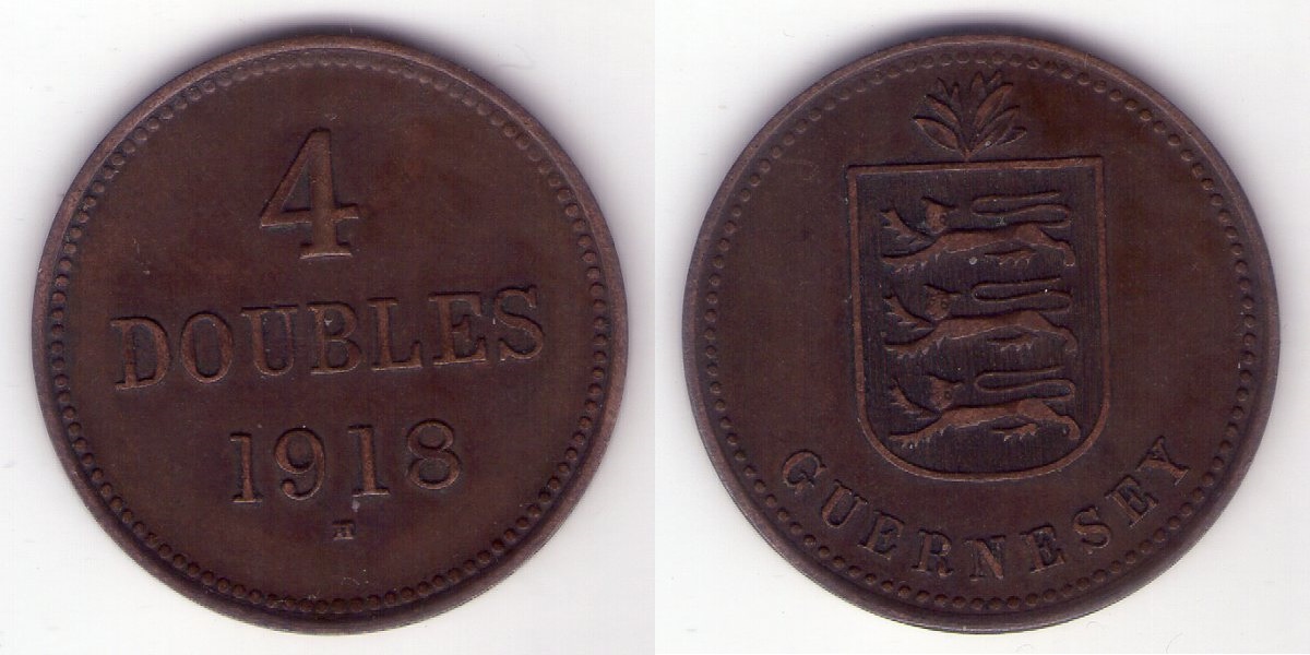 Post-Your-Coins-From-1918!