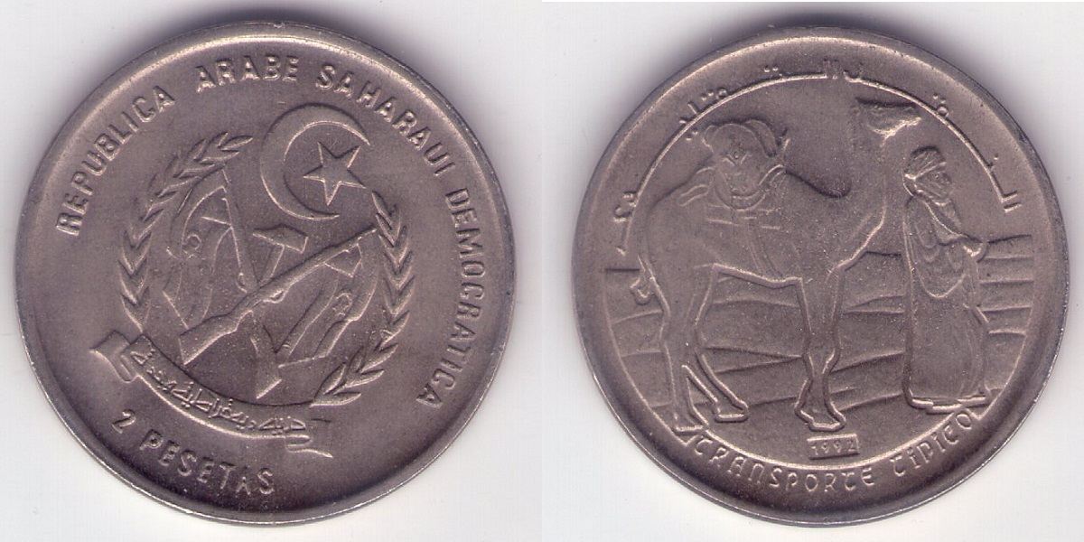 Unofficial-Coinage...-Post-Your-Fantasy-Issue-Coins...