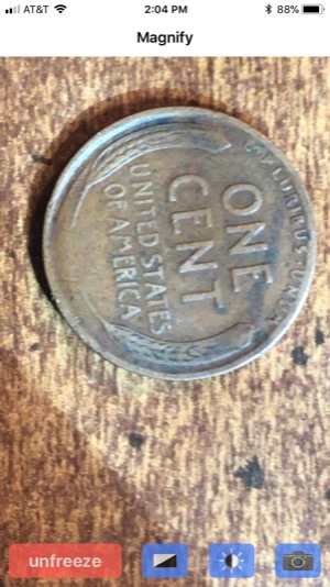 Has-Anyone-Seen-A-Wheat-Penny-Like-This?
