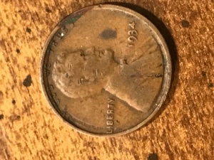 Has-Anyone-Seen-A-Wheat-Penny-Like-This?
