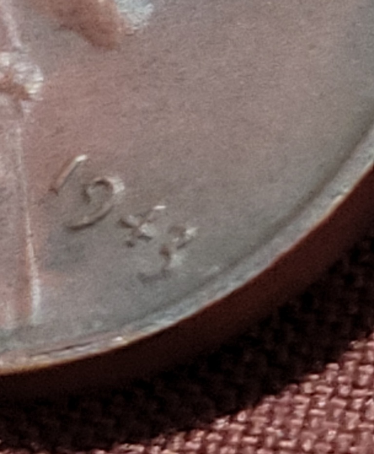 I-Think-I-Found-Gold:-1943-Copper-Penny-No-Mint-Mark