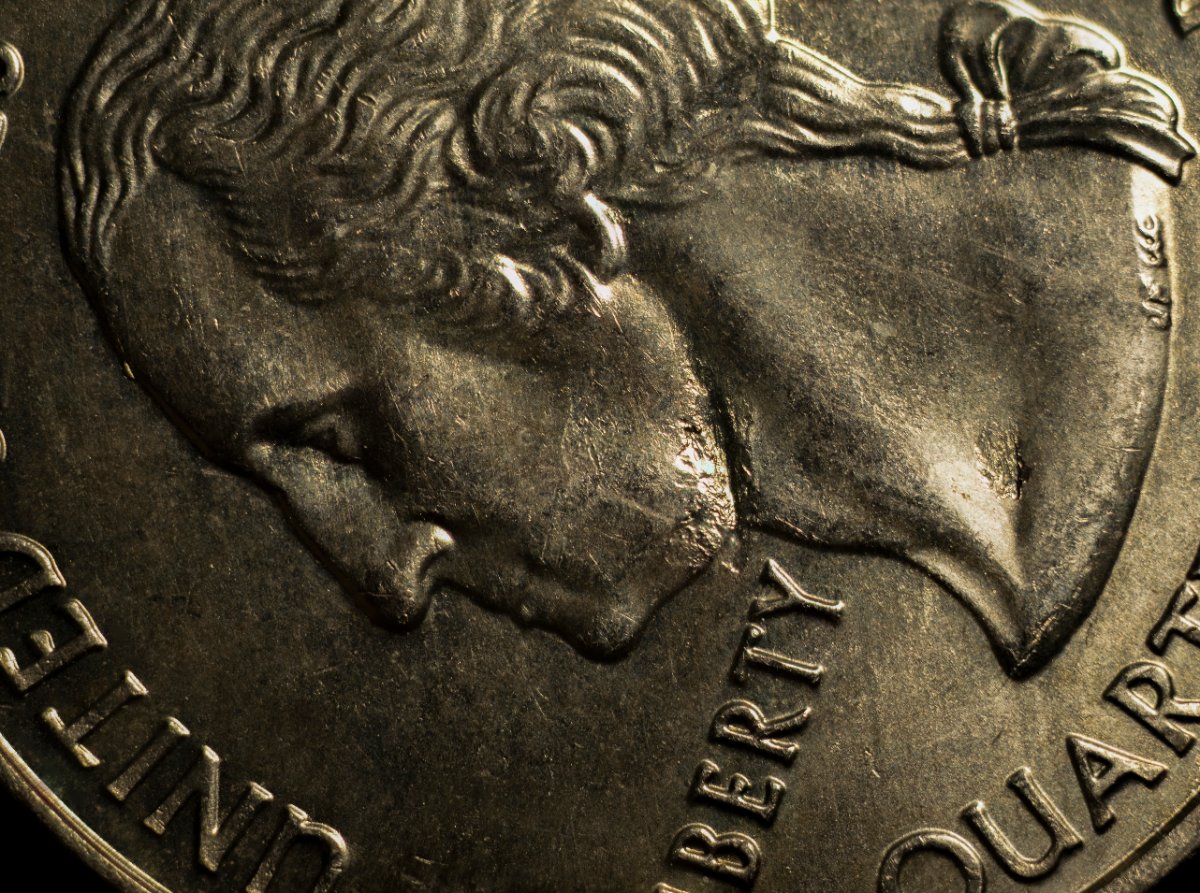 2006-P-Nevada-State-Quarter:-Need-Help-Identifying-Possible-Error