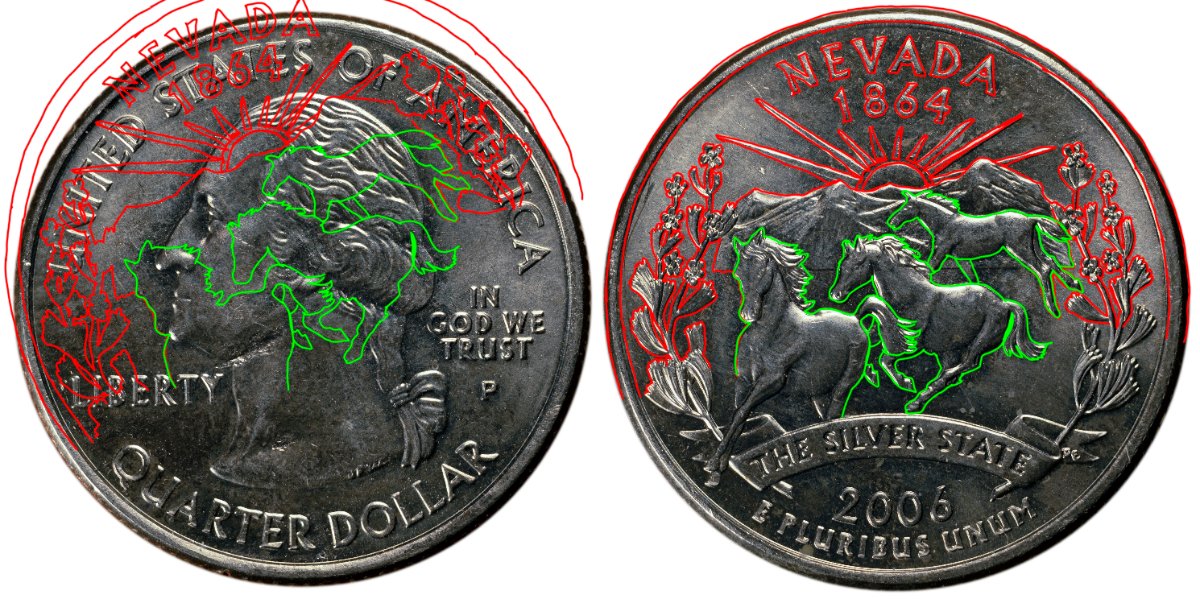 2006-P-Nevada-State-Quarter:-Need-Help-Identifying-Possible-Error