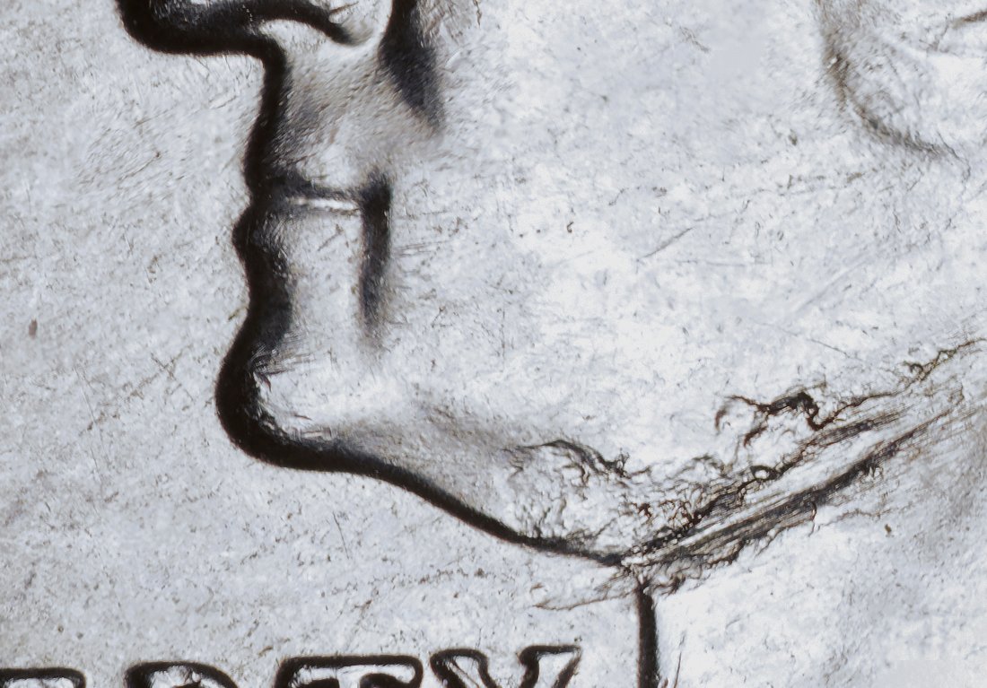 2006-P-Nevada-State-Quarter:-Need-Help-Identifying-Possible-Error