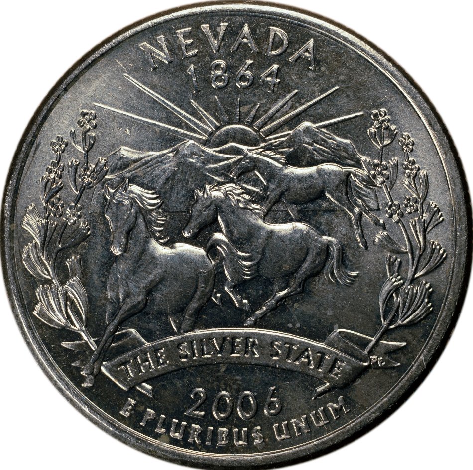 2006-P-Nevada-State-Quarter:-Need-Help-Identifying-Possible-Error