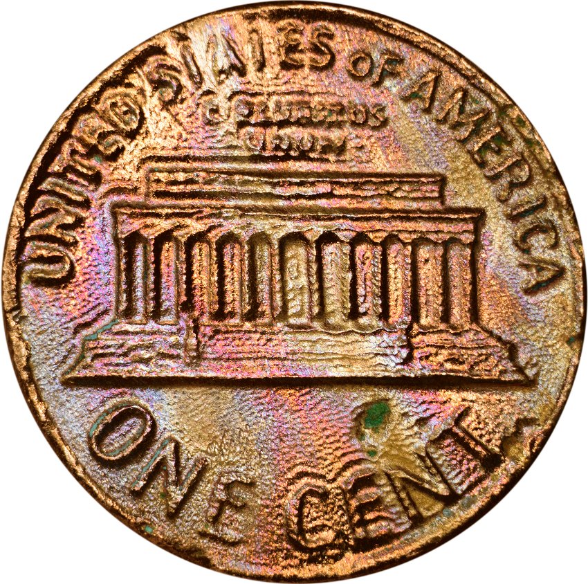 1972-LMC-Struck-Through-Grease-Or-Die-Cap?